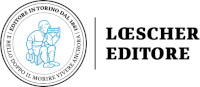 LoescherLogo