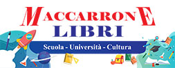 Maccarrone Libri