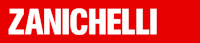 Zanichelli Logo