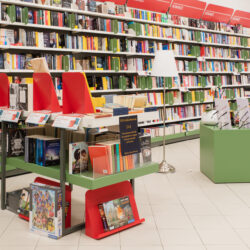 La nostra libreria