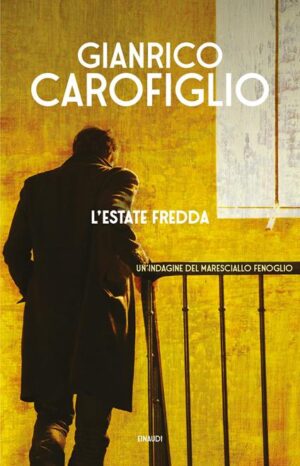 L’estate fredda