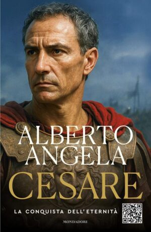Cesare. La conquista dell’eternità